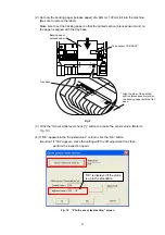 Preview for 101 page of Brother QL-1060N Service Manual