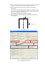 Preview for 113 page of Brother QL-1060N Service Manual