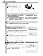 Предварительный просмотр 80 страницы Brother QL-1060N Setup & Operation Manual