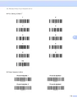 Preview for 131 page of Brother QL-1100 User Manual