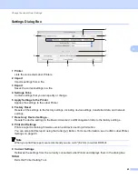 Preview for 54 page of Brother QL-1110NWB User Manual