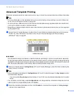 Preview for 65 page of Brother QL-1110NWB User Manual