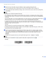 Preview for 66 page of Brother QL-1110NWB User Manual