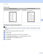 Preview for 76 page of Brother QL-1110NWB User Manual