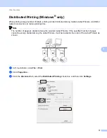 Preview for 82 page of Brother QL-1110NWB User Manual