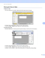 Preview for 88 page of Brother QL-1110NWB User Manual