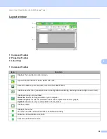 Preview for 98 page of Brother QL-1110NWB User Manual