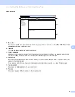 Preview for 103 page of Brother QL-1110NWB User Manual