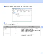 Preview for 106 page of Brother QL-1110NWB User Manual