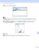 Preview for 136 page of Brother QL-1110NWB User Manual