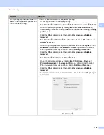 Preview for 149 page of Brother QL-1110NWB User Manual