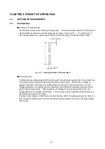 Preview for 10 page of Brother QL 570 - P-Touch B/W Direct Thermal Printer Service Manual