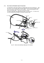 Preview for 11 page of Brother QL 570 - P-Touch B/W Direct Thermal Printer Service Manual