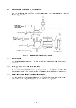 Preview for 15 page of Brother QL 570 - P-Touch B/W Direct Thermal Printer Service Manual