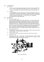 Preview for 18 page of Brother QL 570 - P-Touch B/W Direct Thermal Printer Service Manual