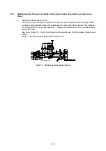 Preview for 21 page of Brother QL 570 - P-Touch B/W Direct Thermal Printer Service Manual