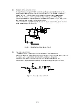 Preview for 23 page of Brother QL 570 - P-Touch B/W Direct Thermal Printer Service Manual