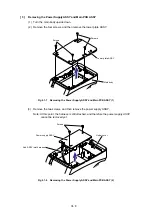 Preview for 33 page of Brother QL 570 - P-Touch B/W Direct Thermal Printer Service Manual