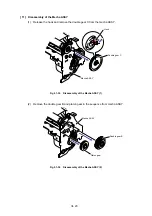 Preview for 48 page of Brother QL 570 - P-Touch B/W Direct Thermal Printer Service Manual