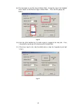 Preview for 112 page of Brother QL 570 - P-Touch B/W Direct Thermal Printer Service Manual