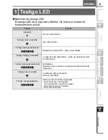 Preview for 95 page of Brother QL 570 - P-Touch B/W Direct Thermal Printer User Manual