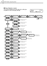 Preview for 18 page of Brother QL 650TD - P-Touch B/W Direct Thermal Printer Setup & Operation Manual