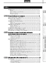 Preview for 62 page of Brother QL 650TD - P-Touch B/W Direct Thermal Printer Setup & Operation Manual