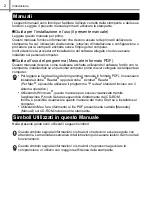 Preview for 65 page of Brother QL 650TD - P-Touch B/W Direct Thermal Printer Setup & Operation Manual