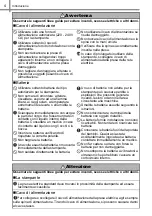 Preview for 67 page of Brother QL 650TD - P-Touch B/W Direct Thermal Printer Setup & Operation Manual