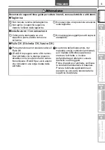 Preview for 68 page of Brother QL 650TD - P-Touch B/W Direct Thermal Printer Setup & Operation Manual