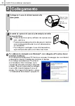 Preview for 75 page of Brother QL 650TD - P-Touch B/W Direct Thermal Printer Setup & Operation Manual