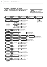 Preview for 77 page of Brother QL 650TD - P-Touch B/W Direct Thermal Printer Setup & Operation Manual