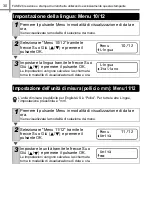 Preview for 93 page of Brother QL 650TD - P-Touch B/W Direct Thermal Printer Setup & Operation Manual