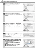 Preview for 105 page of Brother QL 650TD - P-Touch B/W Direct Thermal Printer Setup & Operation Manual