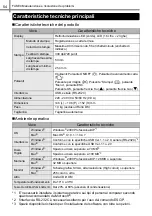 Preview for 117 page of Brother QL 650TD - P-Touch B/W Direct Thermal Printer Setup & Operation Manual