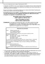 Preview for 120 page of Brother QL 650TD - P-Touch B/W Direct Thermal Printer Setup & Operation Manual