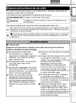 Preview for 125 page of Brother QL 650TD - P-Touch B/W Direct Thermal Printer Setup & Operation Manual