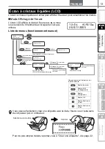 Preview for 135 page of Brother QL 650TD - P-Touch B/W Direct Thermal Printer Setup & Operation Manual