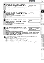 Preview for 141 page of Brother QL 650TD - P-Touch B/W Direct Thermal Printer Setup & Operation Manual