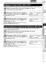 Preview for 151 page of Brother QL 650TD - P-Touch B/W Direct Thermal Printer Setup & Operation Manual