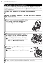 Preview for 170 page of Brother QL 650TD - P-Touch B/W Direct Thermal Printer Setup & Operation Manual