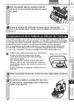 Preview for 171 page of Brother QL 650TD - P-Touch B/W Direct Thermal Printer Setup & Operation Manual