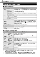 Preview for 176 page of Brother QL 650TD - P-Touch B/W Direct Thermal Printer Setup & Operation Manual