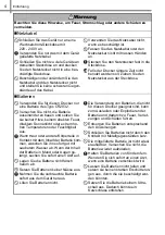 Preview for 185 page of Brother QL 650TD - P-Touch B/W Direct Thermal Printer Setup & Operation Manual