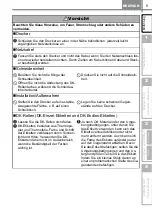 Preview for 186 page of Brother QL 650TD - P-Touch B/W Direct Thermal Printer Setup & Operation Manual