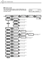 Preview for 195 page of Brother QL 650TD - P-Touch B/W Direct Thermal Printer Setup & Operation Manual