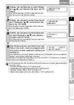 Preview for 200 page of Brother QL 650TD - P-Touch B/W Direct Thermal Printer Setup & Operation Manual