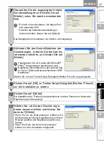 Preview for 218 page of Brother QL 650TD - P-Touch B/W Direct Thermal Printer Setup & Operation Manual