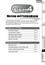 Preview for 226 page of Brother QL 650TD - P-Touch B/W Direct Thermal Printer Setup & Operation Manual