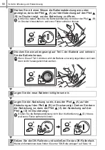 Preview for 231 page of Brother QL 650TD - P-Touch B/W Direct Thermal Printer Setup & Operation Manual